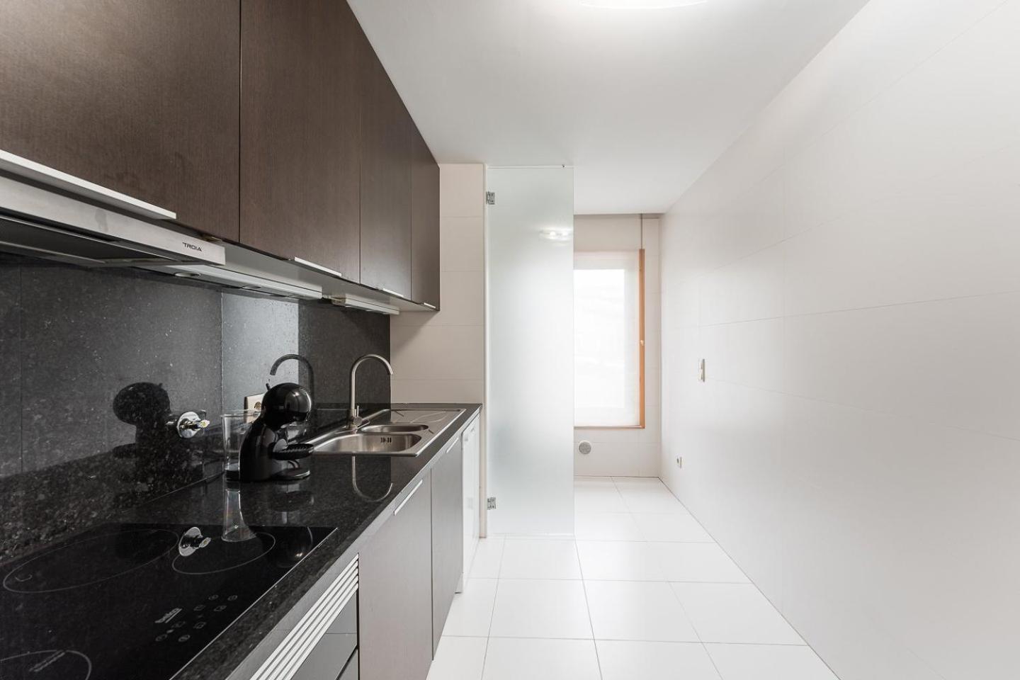 פורטו Guestready - Artsy Apartment מראה חיצוני תמונה