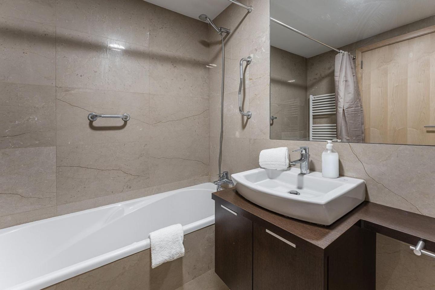 פורטו Guestready - Artsy Apartment מראה חיצוני תמונה