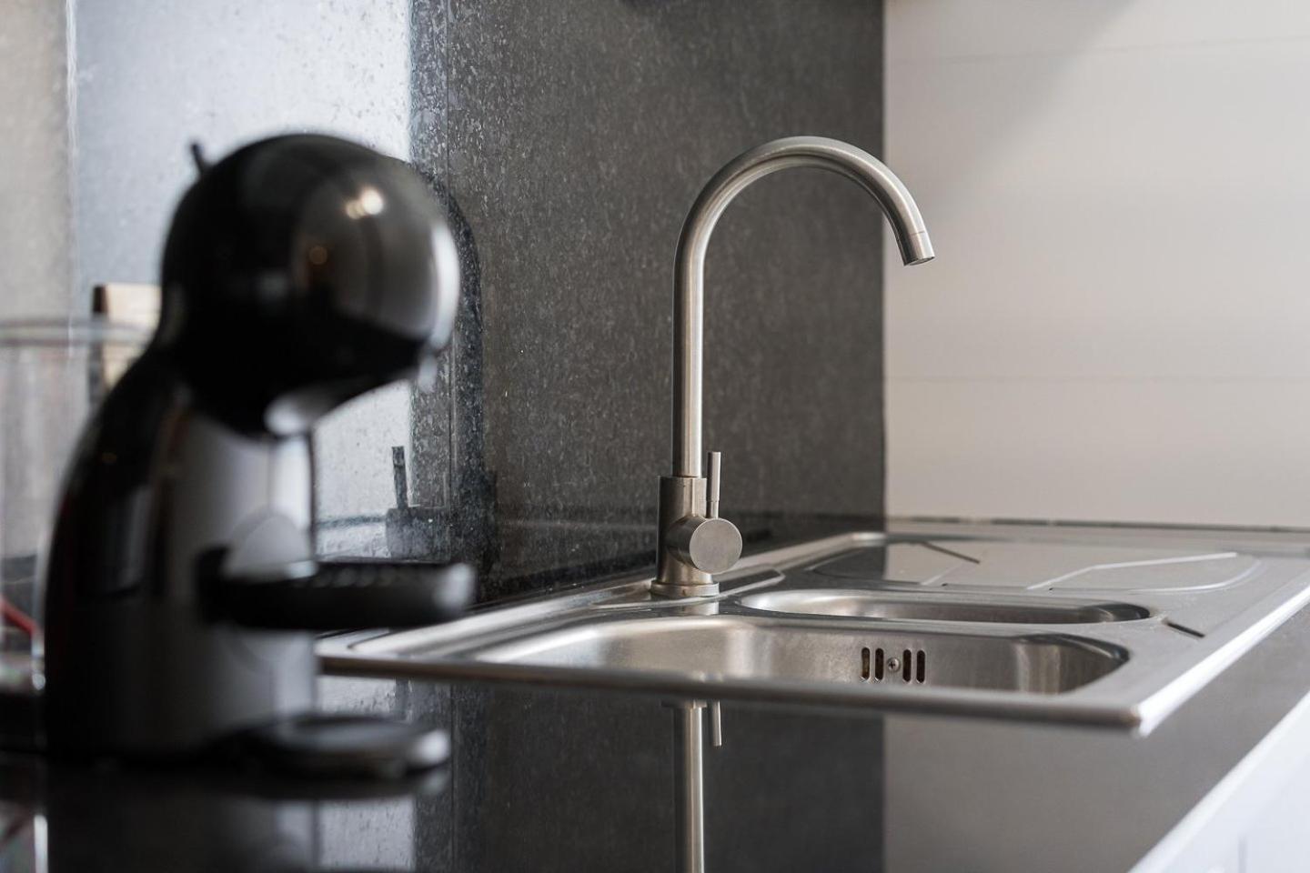 פורטו Guestready - Artsy Apartment מראה חיצוני תמונה